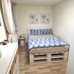 Bodensee Claudia 4 *