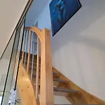 Apartamento Bodensee Claudia 4