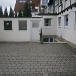 Bodensee Claudia 4 *