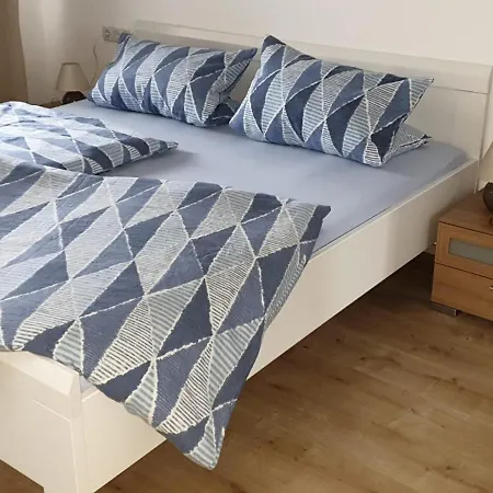 Bodensee Claudia 4 *