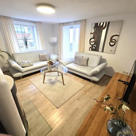 Bodensee Claudia 4 *