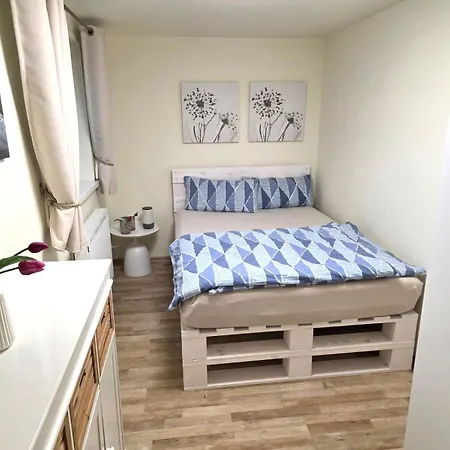 Bodensee Claudia 4 *