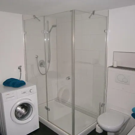 Bodensee Claudia 4 *