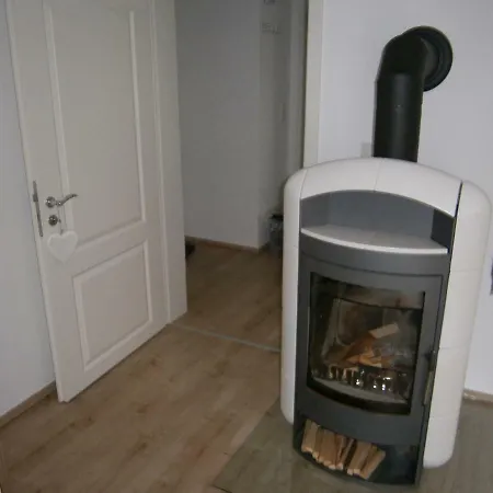 דירה Bodensee Claudia 4 פרידריכסהאפן