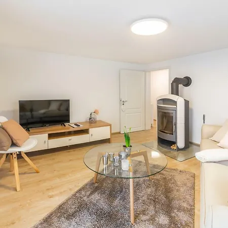 Bodensee Claudia 4 * פרידריכסהאפן