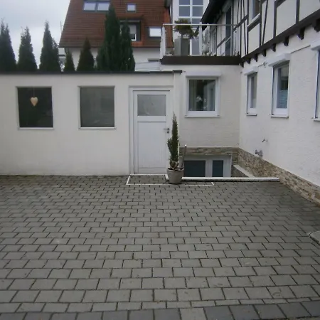 Bodensee Claudia 4 *