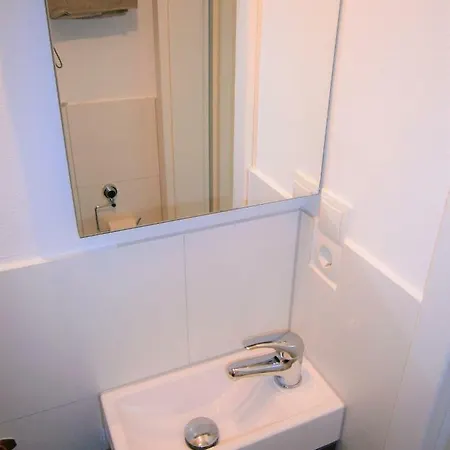 דירה Bodensee Claudia 4