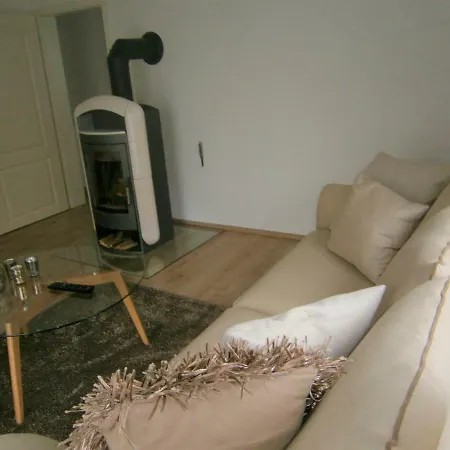 Bodensee Claudia 4 פרידריכסהאפן