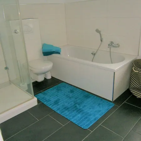 Bodensee Claudia 4 *