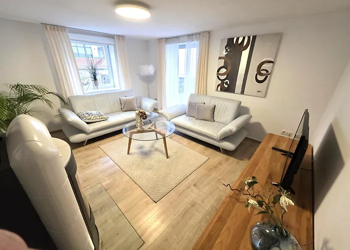 Bodensee Claudia 4 *