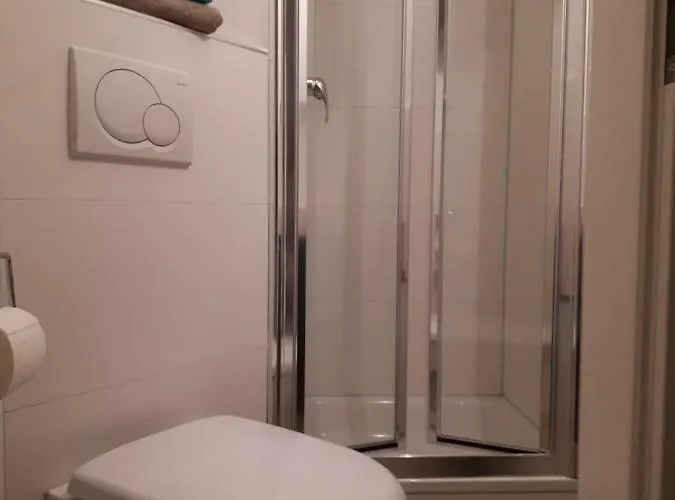 Bodensee Claudia 4 *