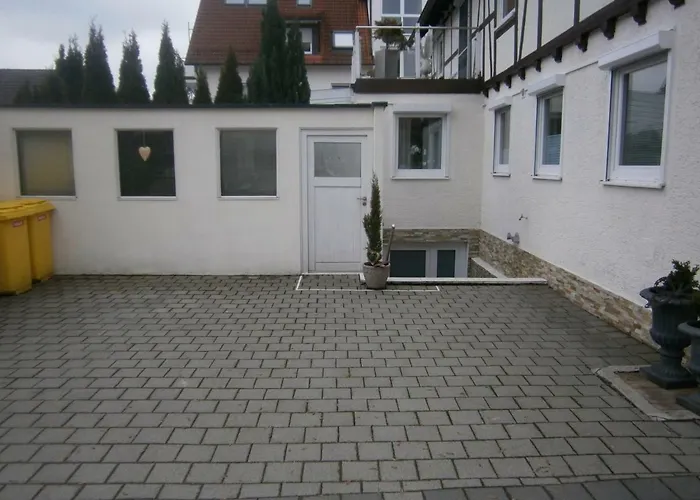 Bodensee Claudia 4 *